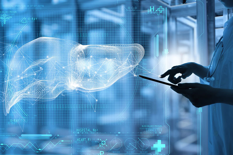 How AI and GenAI will revolutionise the healthcare industry