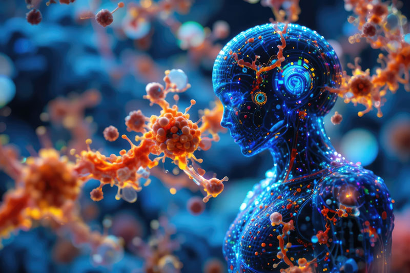 How AI and regulation will reshape biopharma execution in drug development and quality