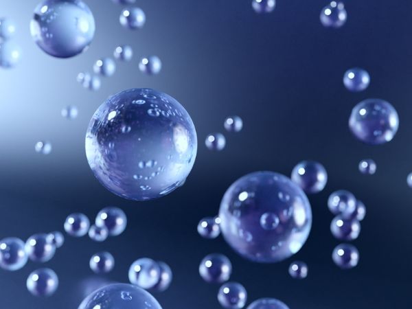 How are biotech companies using microspheres to go beyond oncology?