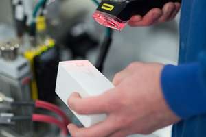 How contract manufacturers can bridge the innovation–commercialisation divide
