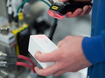 How contract manufacturers can bridge the innovation–commercialisation divide