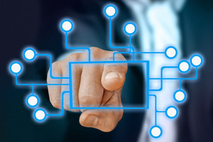 How digitalisation can help pharma manufacturers to deliver enhanced global medicine access