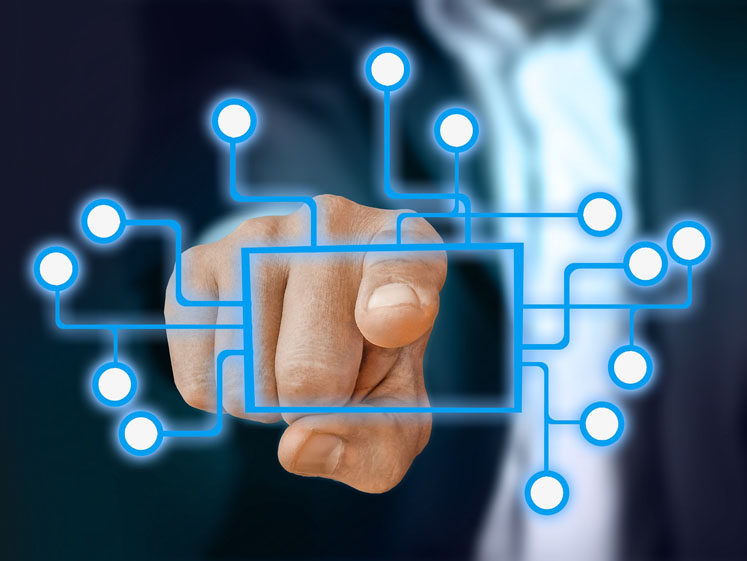 How digitalisation can help pharma manufacturers to deliver enhanced global medicine access