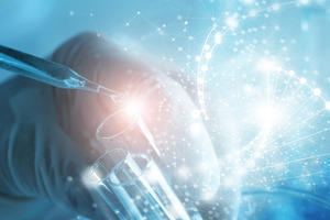 How Emerson measurement instrumentation can assist the pharma industry