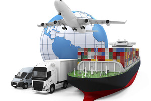 How global air cargo trends are reshaping pharmaceutical transport 

