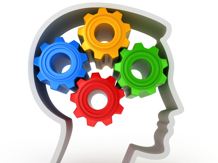 How humanised machine learning is giving the life sciences industry a shot in the arm
