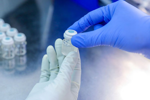 How labelling can mitigate supply chain disruptions for medical device manufacturers
