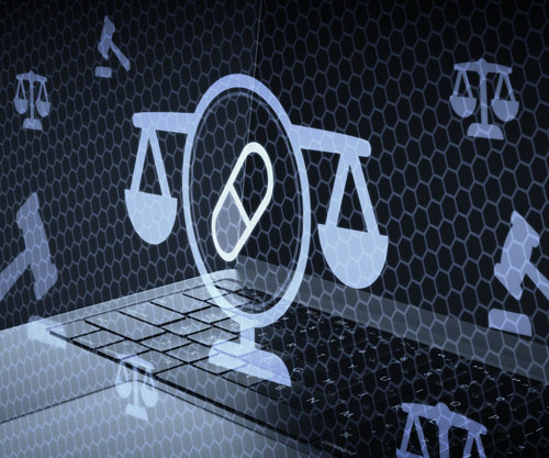 How measurement uncertainty could strengthen ICH Q14 analytical procedure development