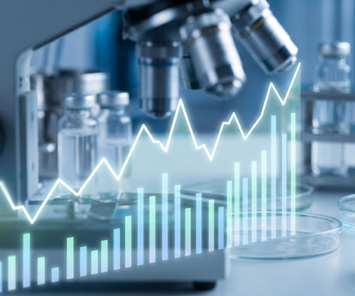 How measurement uncertainty could strengthen ICH Q14 analytical procedure development