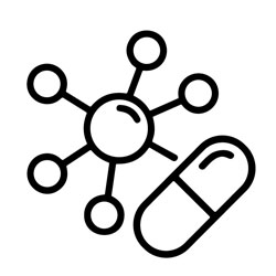 How measurement uncertainty could strengthen ICH Q14 analytical procedure development