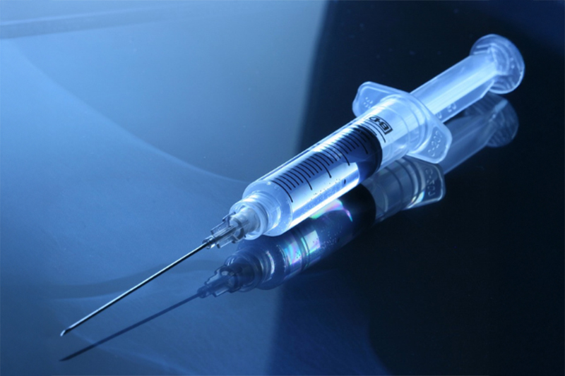 How microsphere drug delivery systems work