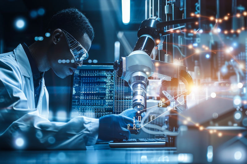 How onco-HPAPI manufacturing is adapting to a new era