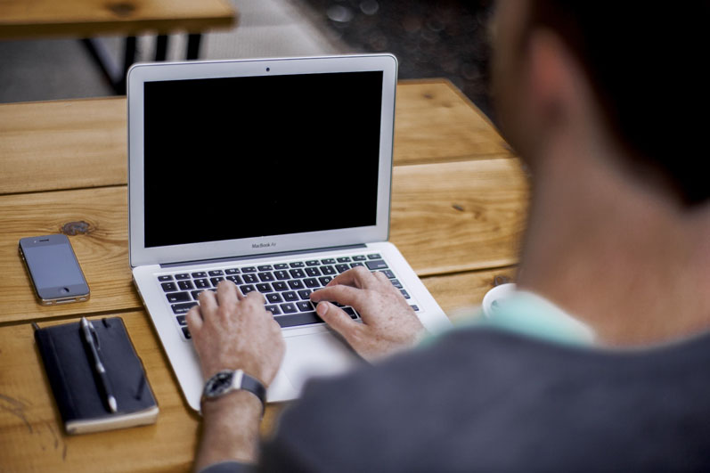 How scientists can help with effective science communication