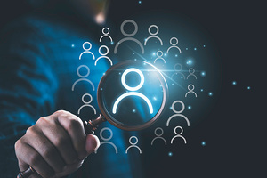 How the QA and QP talent market is changing in pharma