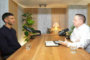 How the QA and QP Talent Market Is Changing in Pharma: Insights from Compliance Unlocked Podcast