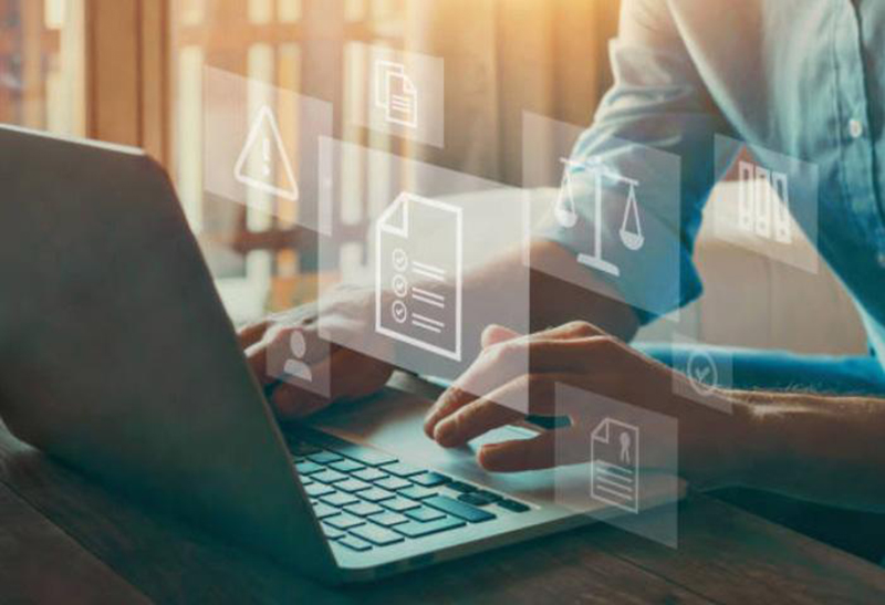 How to comply with regulatory expectations to access compliance data for the entire pharmaceutical supply chain