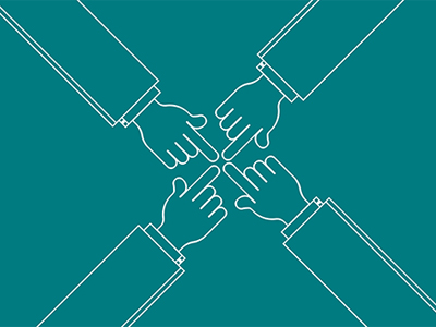 How to develop a successful regulatory partnership with a CDMO
