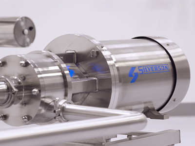 How to get the best results from your pharmaceutical ingredients
