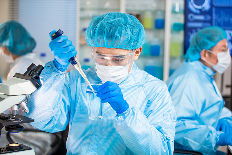 How to optimise your quality culture and maturity for success