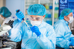 How to optimise your quality culture and maturity for success
