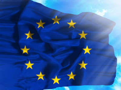 How to proactively address EU HTAR implementation challenges before 2025