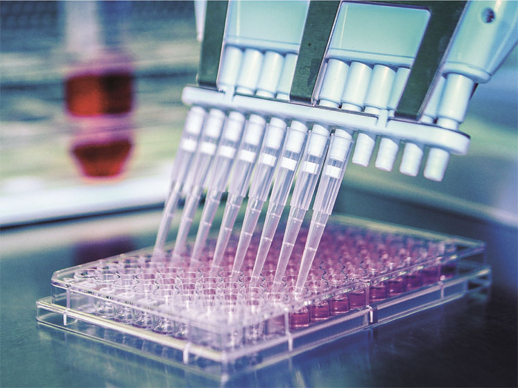 How will COVID-19 accelerate vaccine development? Part II