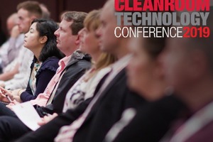 HPCi Media clarifies cleanroom conference brand name