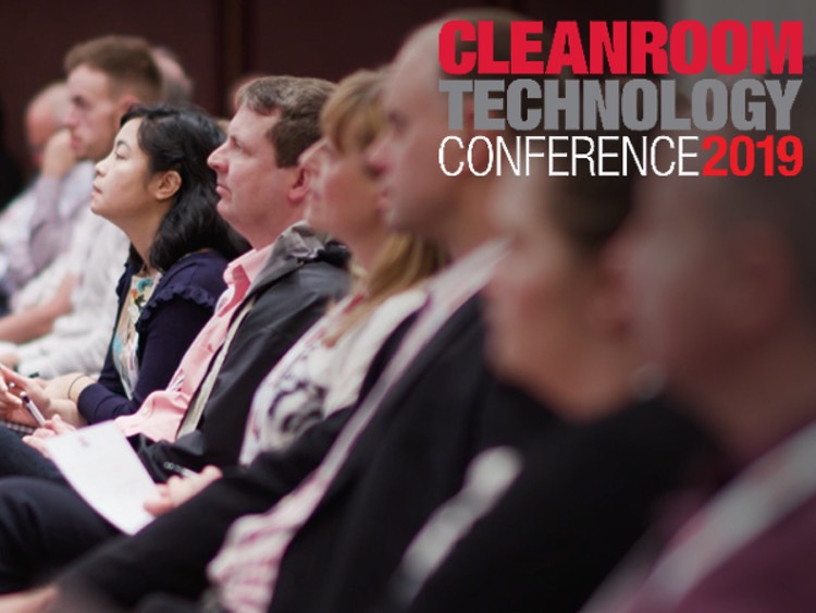HPCi Media clarifies cleanroom conference brand name