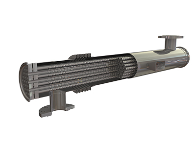 HRS Heat Exchangers reduces cross contamination with new S Series