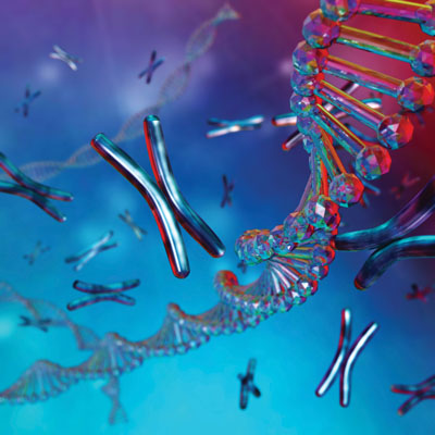 HSPC-GT: meeting an industry challenge