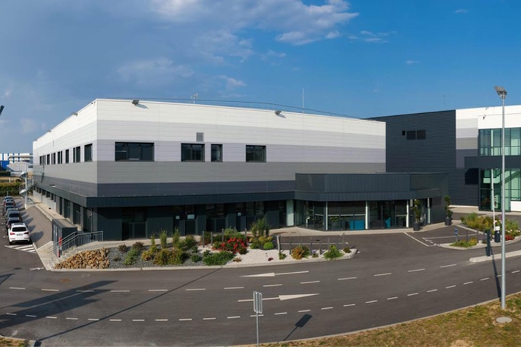 HTL ups GMP production capacity of injectable-grade sodium hyaluronate