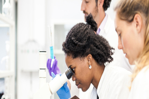 Hubrecht Institute licenses reagent antibodies for cancer research