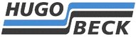 Hugo Beck showcases innovative automation solutions for film packaging