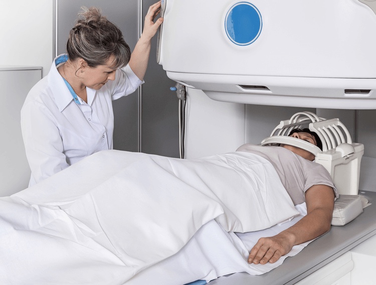 Humanetics acquires all legal assets of DSM radioprotective API