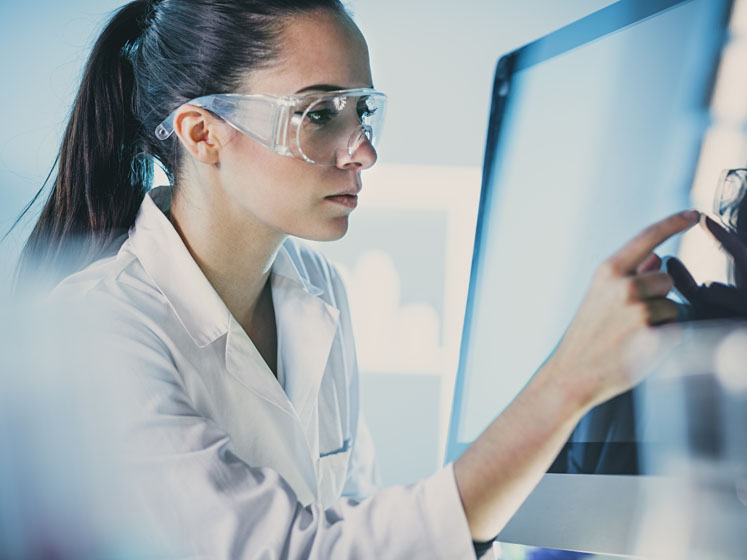 Humans, hybrid models and the power of collaboration: part II