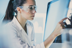Humans, hybrid models and the power of collaboration: part I