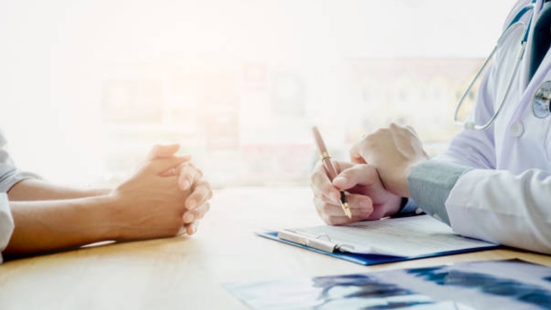 Humira biosimilars set to launch in the EU this year