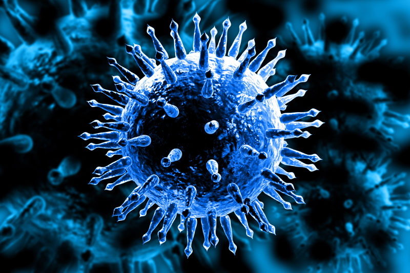 hVIVO reports positive topline results from Phase IIb influenza field study