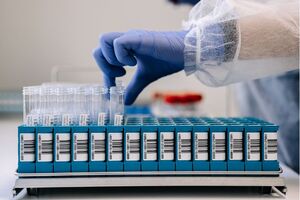 hVIVO’s CRS secures more than £5m in early-phase clinical trial contracts to strengthen 2026 pipeline