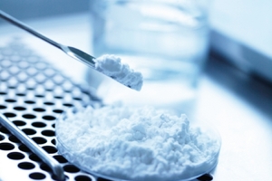 Hyaluronic acid - the biotech way