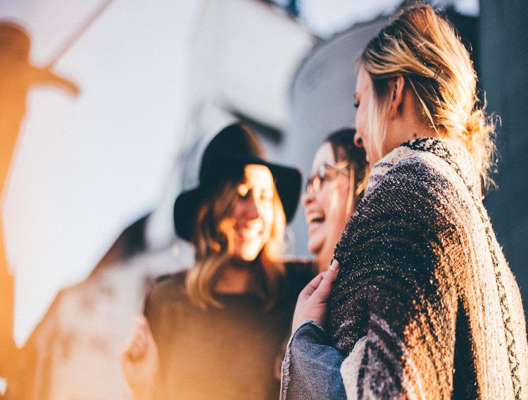 Hyloris and Purna Female Healthcare announce partnership 