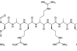 Hyperparathyroidism - etelcalcetide