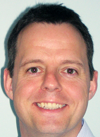 I Holland announces management changes at UK headquarters