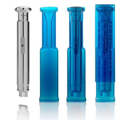 I Holland launches packaging solution to eliminate potential tool tip damage