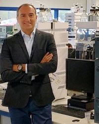 Idifarma appoints new head of site