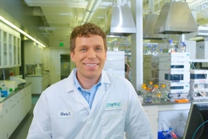 IDRI wins potential US$11.9m contract to develop thermostable TB vaccine 