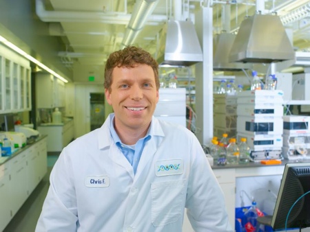 IDRI wins potential US$11.9m contract to develop thermostable TB vaccine 