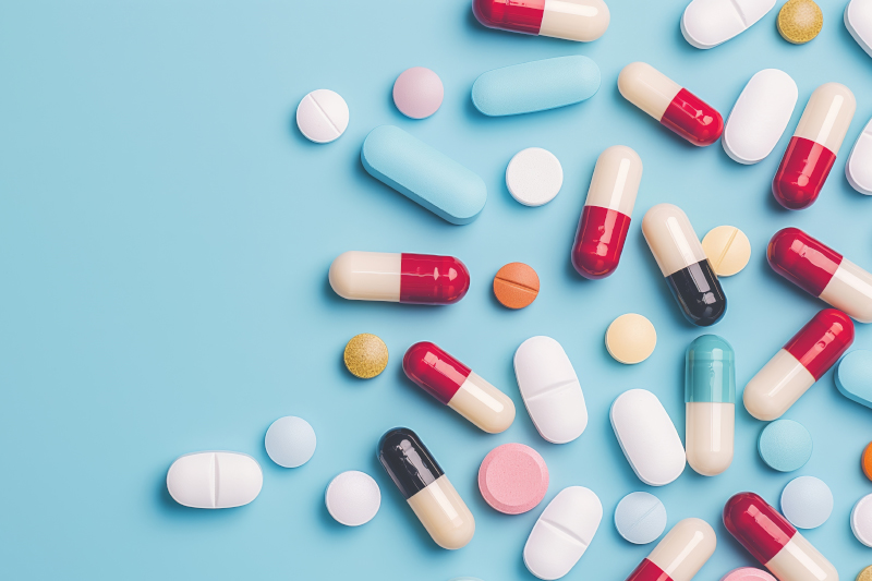 IFF Pharma Solutions brings next-gen excipient innovations to CPHI Japan 2025