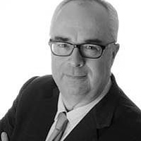 IGEM Therapeutics appoints Dr Tim Wilson CEO