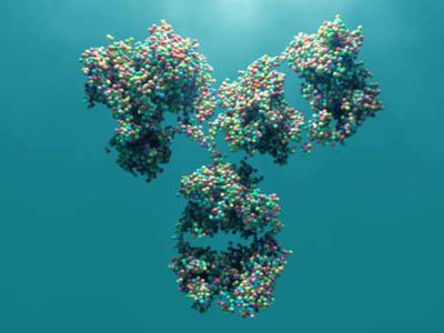 Iksuda and Femtogenix ink solid tumour agreement